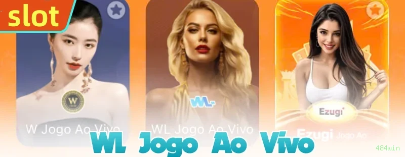 App 484win para Android e iOS - download grátis