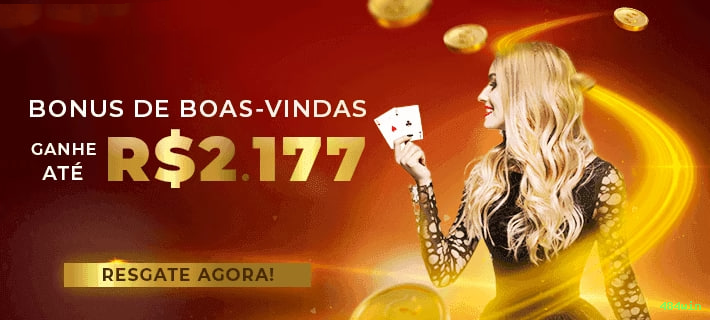 Download app 484win Android iOS