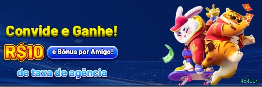 Desempenho do app 484win em diferentes aparelhos
