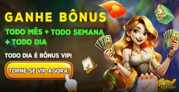 Apostas esportivas 484win - futebol e esportes ao vivo