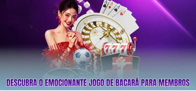 App 484win apostas esportivas mobile