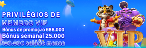 Dúvidas frequentes sobre apostas esportivas na 484win