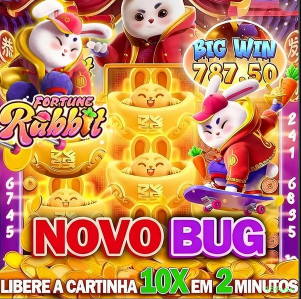 Roleta e blackjack 484win