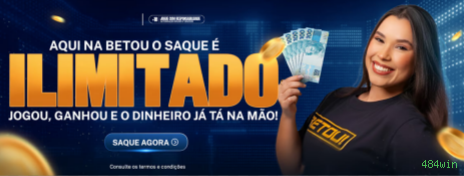 Starlight Princess - Slot game com multiplicadores na 484win