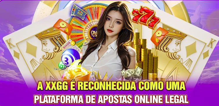 Suporte 484win