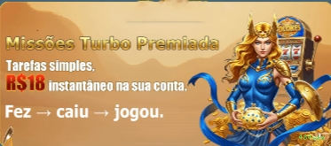 Checklist para avaliar a plataforma 484win