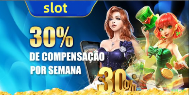 Formulário registro 484win