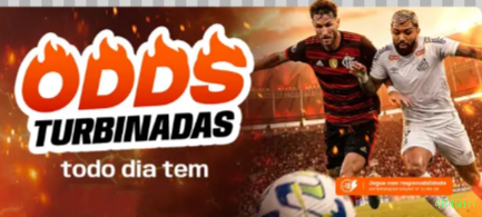 Bônus boas-vindas 484win R$100