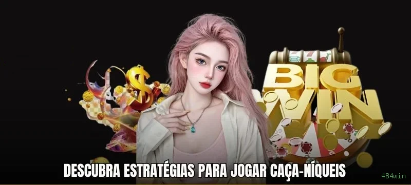 Slots 484win - Sweet Bonanza e caça-níqueis populares