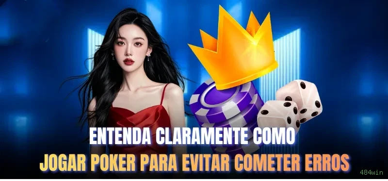 Cashback VIP 484win - reembolso semanal