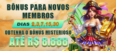 Saque PIX 484win