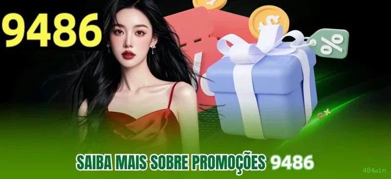 App 484win para Android e iOS - download grátis