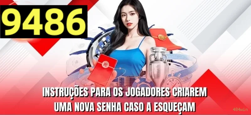 Desempenho do app 484win em diferentes aparelhos