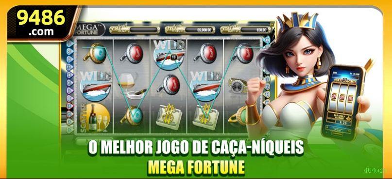 Central de dúvidas rápidas sobre o app 484win