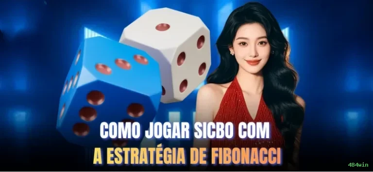 Apostas futebol ao vivo 484win - odds competitivas