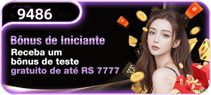App 484win apostas esportivas mobile