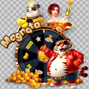 Roleta e blackjack 484win