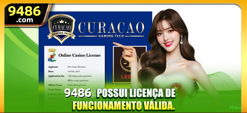 App 484win Android download