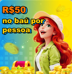 Formulário registro 484win