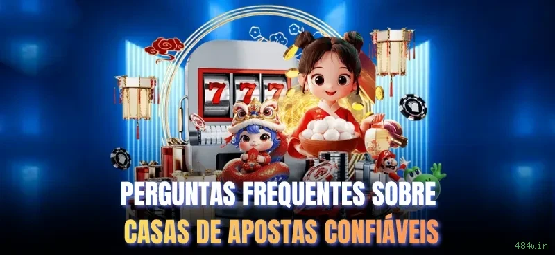 Slots 484win - Sweet Bonanza e caça-níqueis populares