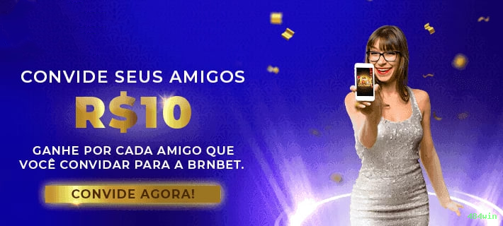 Bônus exclusivos membros VIP 484win